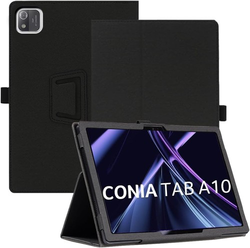 Tablet hülle für acer iconia - für,