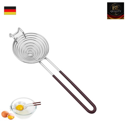 Zhenghebuy eiertrenner - zhenghebuy,