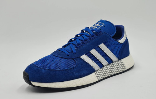 Neu 2018 adidas marathon - 2018, x