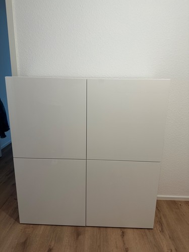 Ikea besta soft close - ikea,