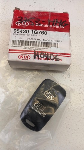 Original hyundai kia - original, oe