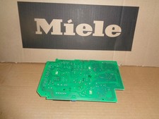 Miele el150 waschmaschine - el150-b, ,