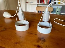 2 Louis Poulsen Pakhus