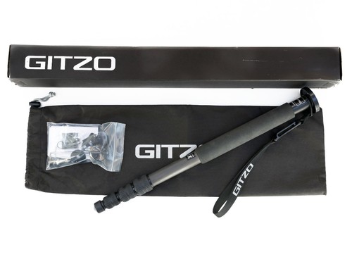 Gitzo gm2541 einbeinstativ - gm2541,