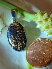 Boulderopal Australien