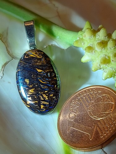 Boulderopal australien - boulderopal,