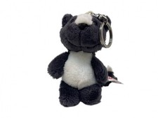  Sammler Stofftier NICI