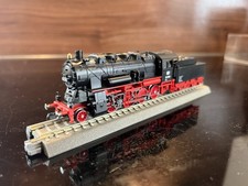 Tillig TT BR56 Digital