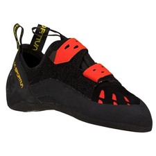 La Sportiva Tarantula Men's