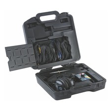 KFZ Motor Stethoskop