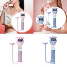 Leichtes Gerät zum Trainieren