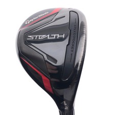 Gebrauchter TaylorMade Stealth