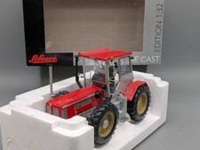 Traktor Modell 1:32 Schuco Schlüter Super Trac 2500 VL mit OVP