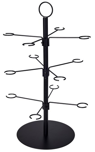 Cocktail etagere für - cocktail,
