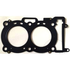 Elring ID Zylinderkopfdichtung