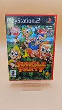 Sony PlayStation 2 PS2 Spiel -
