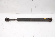 Kardanwelle Kia SORENTO 1 491003E300 hinten 2.5 103 KW 140 PS Diesel 08-2006