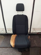 Mercedes benz sprinter w906 - mercedes-benz,