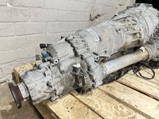 Audi 4e 2004 - 4e,