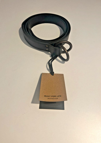 Belstaff collier cm - belstaff,