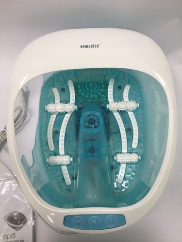 Homedics 250 eu - homedics, fs-250-eu