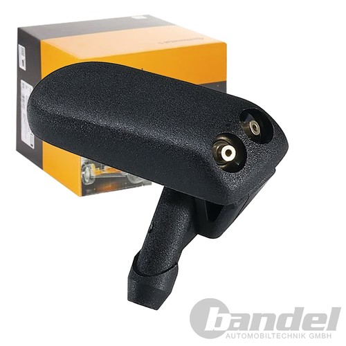 Vdo continental - vdo,