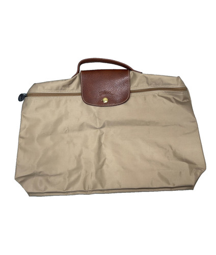 Pliage faltbare tasche - pliage,