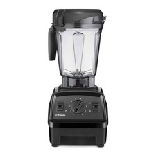 Vitamix Explorian E 320