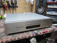 Primare cd21 player - primare,
