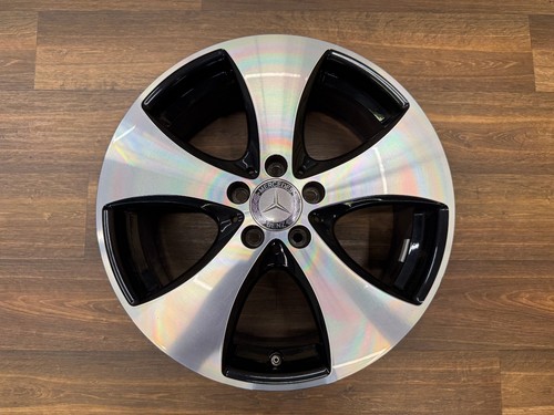 Mercedes cla klasse - cla,