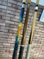 3 X  SAMMLERSTÜCK  Sehr