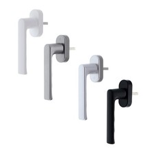 HOPPE Fenstergriff Hamburg