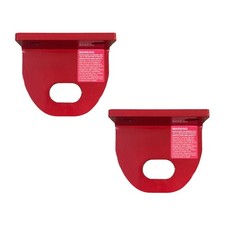 ATI RATED RECOVERY POINTS -