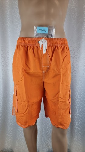 Octopus herren badeshorts - herren,