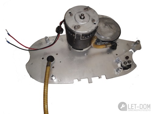 Gebrauchter taski swingo - gebrauchter,