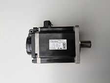 Omron R88M-1M75030T-S2 AC