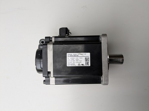 Omron r88m 1m75030t ac - r88m-1m75030t-s2,