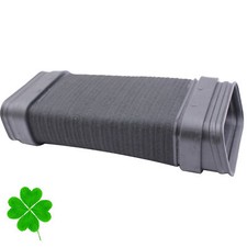 Luftschlauch Ansaugschlauch