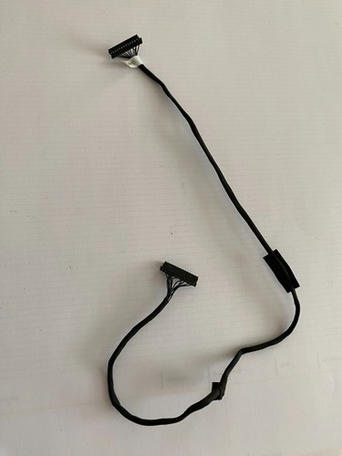 Kabel für asus rog maximus - kabel,