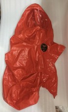 Trellchem chemical suit - trellchem,