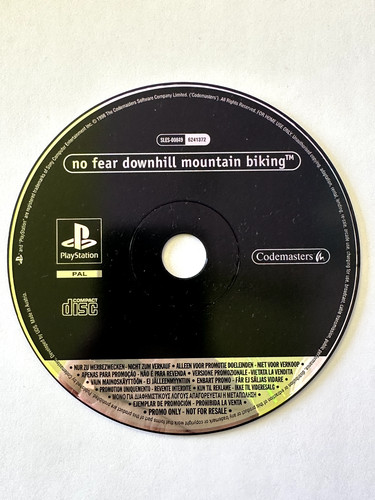 Playstation ps1 ps2 - ps1,