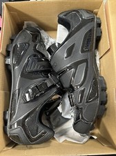 Fahrradschuhe Giro Code