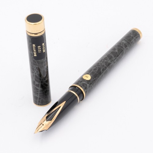 Sheaffer targa 1028 füller - targa,