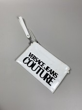 VJC Versace Jeans Couture