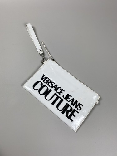 Vjc versace jeans - versace,