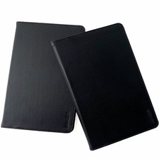 Apple iPad Air 4 - 10.9"