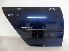 VW Golf V 5-Türer Türblatt