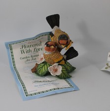 The Hamilton Collection