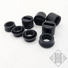 Manschetten Dichtungen