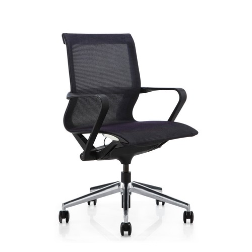 Bürostuhl v10 designerstuhl - -,